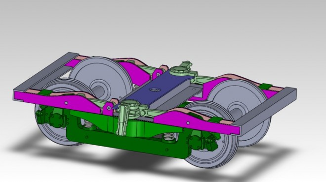 Assemblage bogie SEMBLAT final 1.jpg