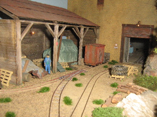 ExpoGenne 098.jpg