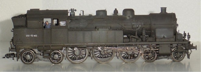232TC412-1.jpg