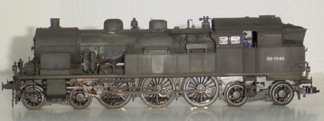 232TC412-2.jpg