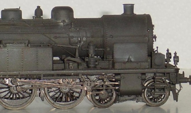 232TC412-3.jpg