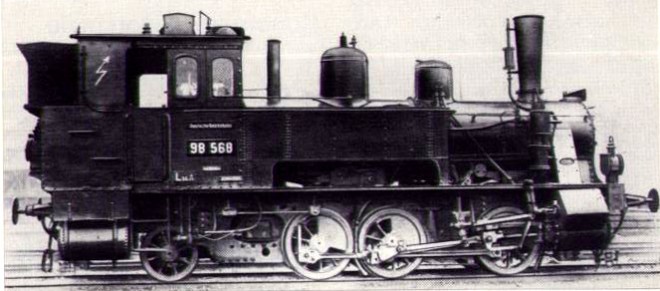 BR 98 568.jpg