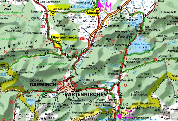 Zoberammergaubahn.JPG