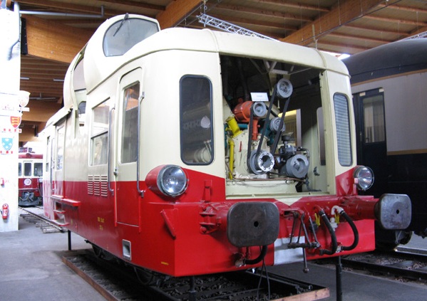 x384710.jpg