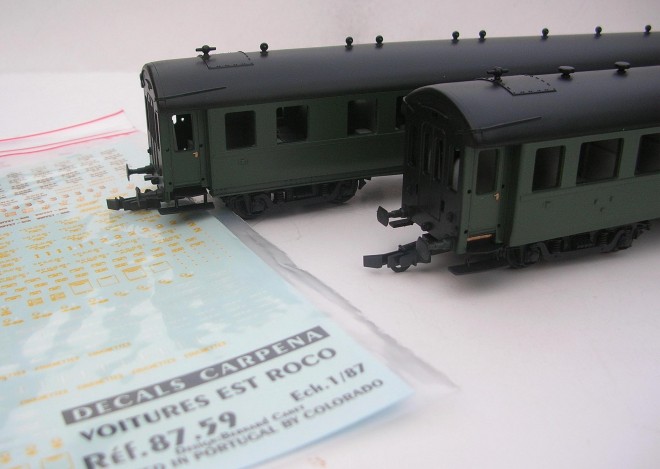 DSCN0328.JPG