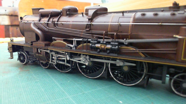 2011-06-18 15-12-49.099.jpg