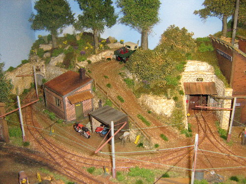 ExpoGenne 105.jpg