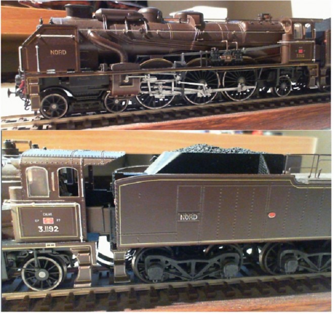 31192-1.jpg
