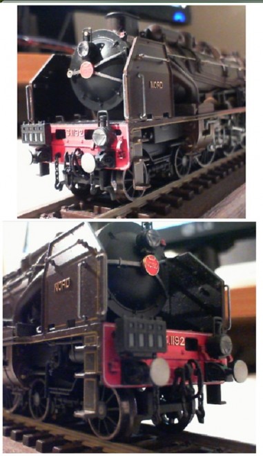 31192-2.jpg