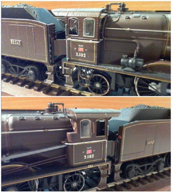 31192-3.jpg