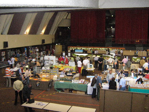 ExpoGenne 173.jpg