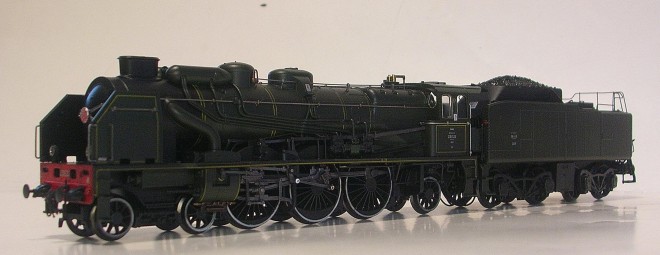DSCN0805.JPG