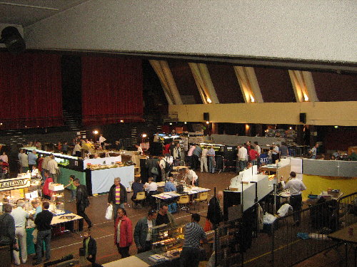 ExpoGenne 175.jpg