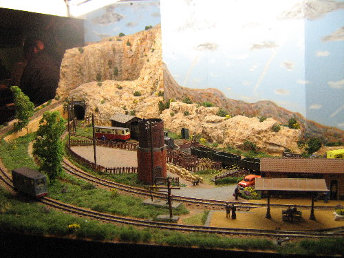 ExpoGenne 083.jpg