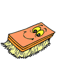 maisons-brosse-00001.gif