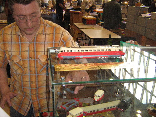 ExpoGenne 137.jpg