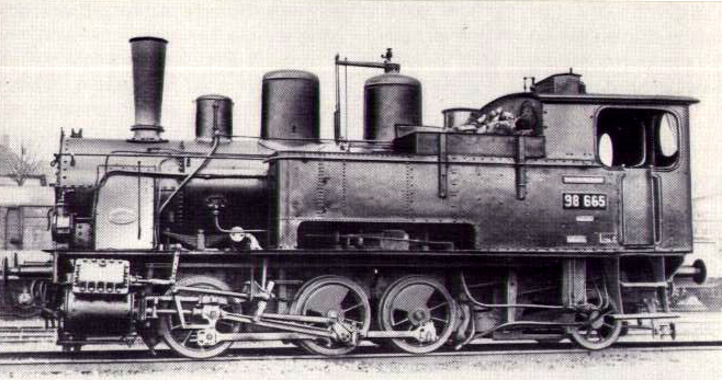 BR 98 665.jpg