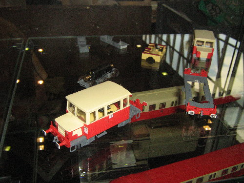 ExpoGenne 138.jpg