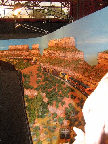 ExpoGenne 124.jpg