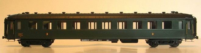 DSCN0034.JPG