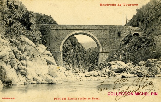 N°4171.jpg