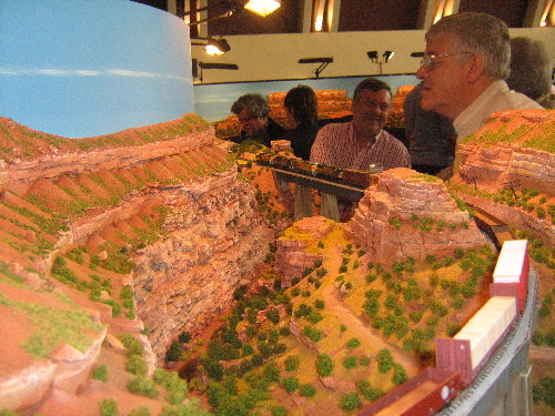 ExpoGenne 171.jpg