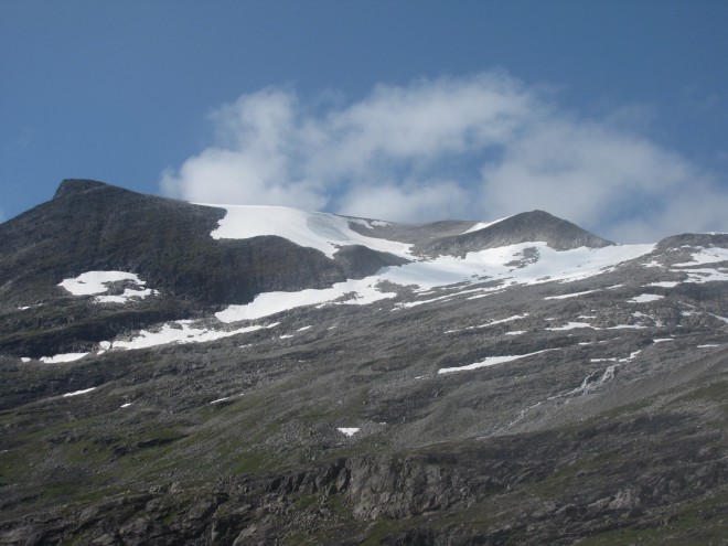 IMG_6135_1900.jpg