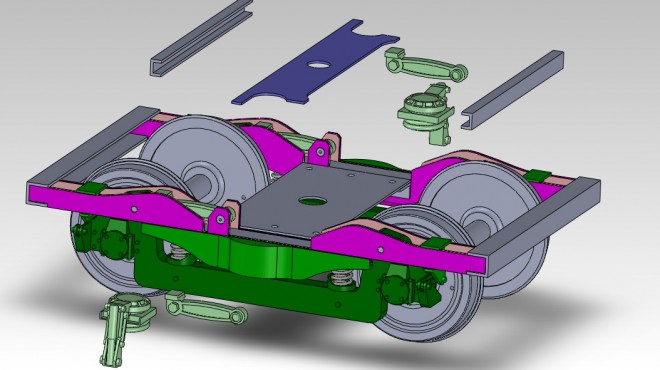 Assemblage bogie SEMBLAT final eclaté.JPG