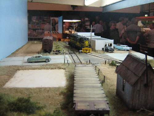ExpoGenne 109.jpg