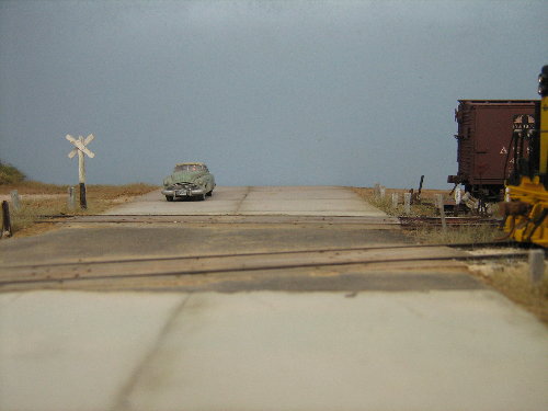 ExpoGenne 110.jpg