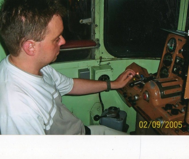 img187j.jpg