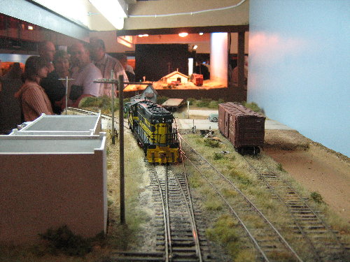ExpoGenne 112.jpg