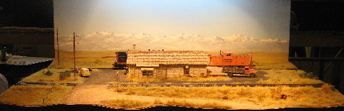 ExpoGenne 114.jpg