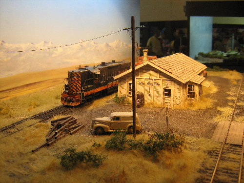 ExpoGenne 115.jpg