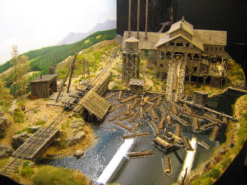 ExpoGenne 119.jpg