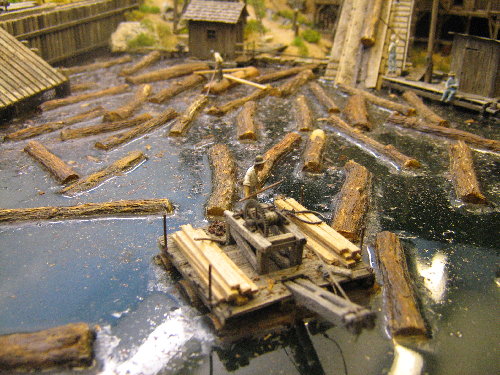 ExpoGenne 120.jpg