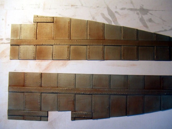 Plaques Métal 03.JPG