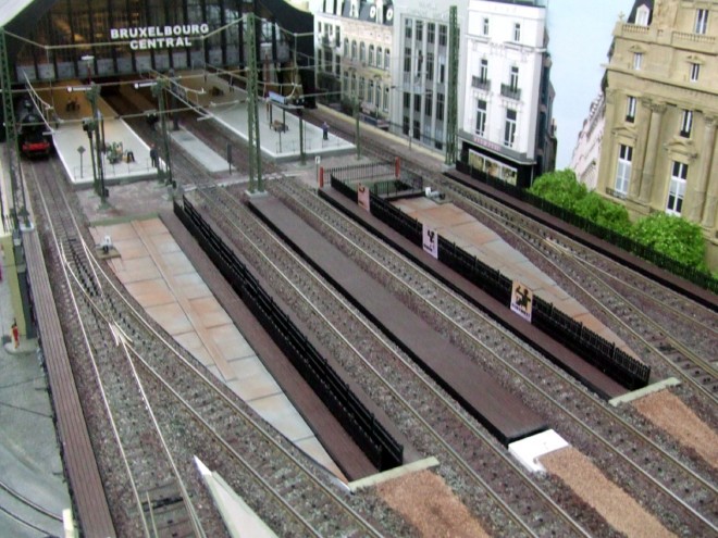 Bruxelbourg 120316a.JPG