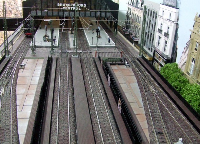 Bruxelbourg 120316b.JPG