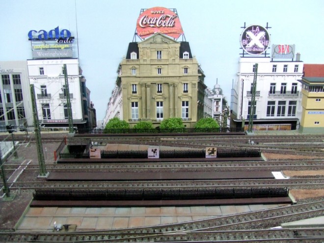 Bruxelbourg 120316c.JPG