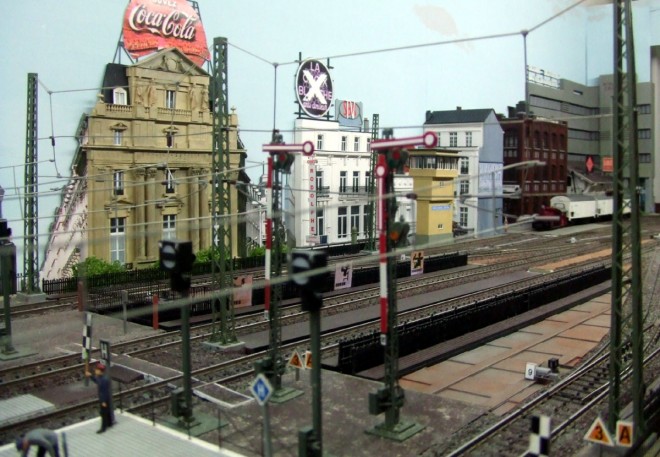 Bruxelbourg 120316d.JPG