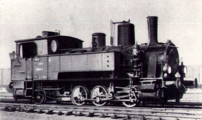 BR 98 671.jpg