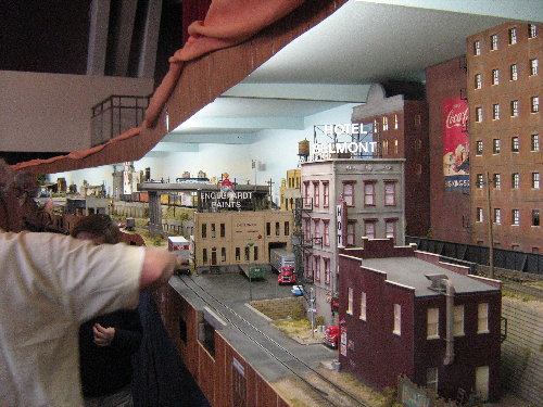 ExpoGenne 172.jpg