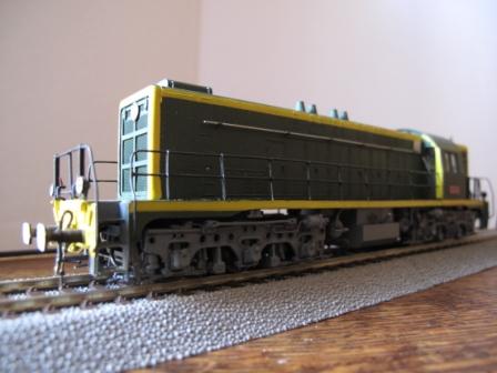 AIA AIA 62000 .1 Telé Trains.jpg