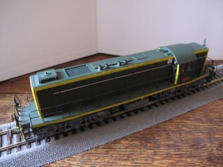 AIA AIA 62000.3 Télé Trains.jpg