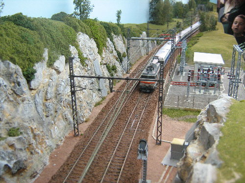 ExpoGenne 129.jpg
