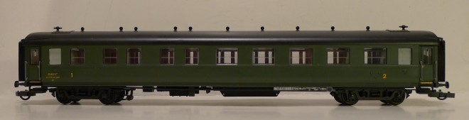 P1000251.JPG
