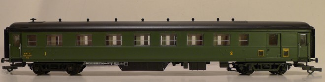 P1000255.JPG