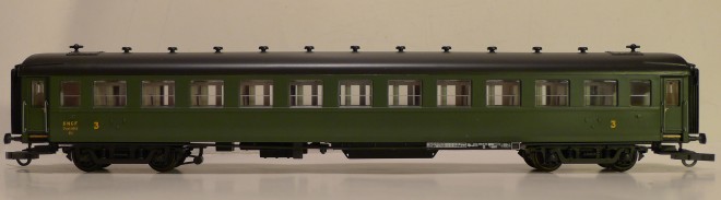 P1000256.JPG