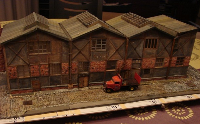 Maquettes (6).JPG